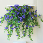 50% offer - UV Simulation Artificial flower🌸🌻
