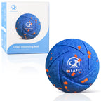 50% OFF Today🔥🔥Ollapet™ Smart Interactive Dog Toy Ball-BUY 2 10% OFF