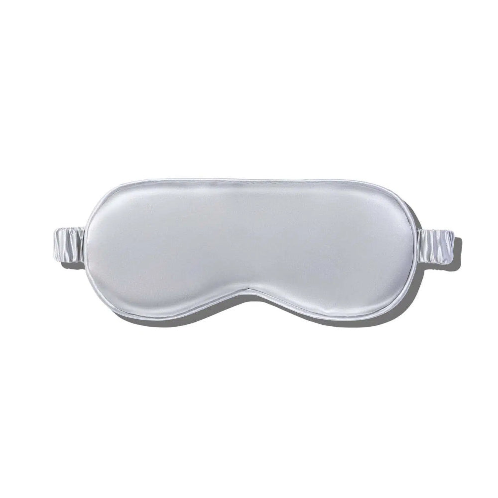 Silk Sleep Mask