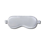 Silk Sleep Mask