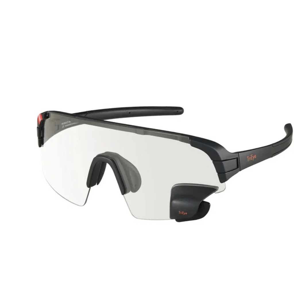 🔥LAST DAY 50% OFF-View Sport Photochromatic - Cycling Glasses with Mirror（🎁Buy 2 Free Shipping）