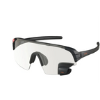🔥LAST DAY 50% OFF-View Sport Photochromatic - Cycling Glasses with Mirror（🎁Buy 2 Free Shipping）