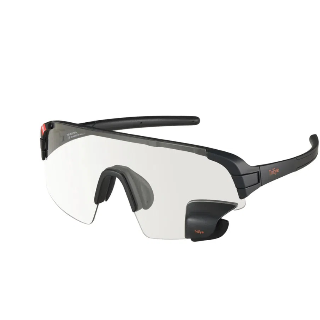 🔥LAST DAY 50% OFF-View Sport Photochromatic - Cycling Glasses with Mirror（🎁Buy 2 Free Shipping）