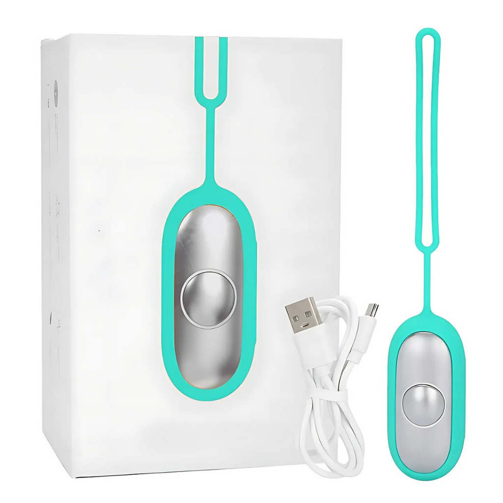 Hand Held Sleep Aid - Limited time offer🔥