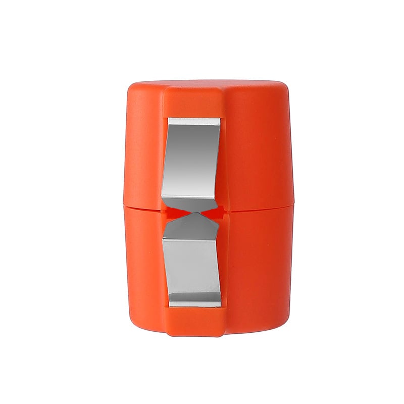 🎊 Egg opener-BUY MORE SAVE MORE
