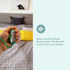 Hand Held Sleep Aid - Limited time offer🔥