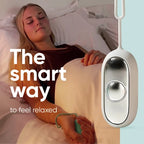 Hand Held Sleep Aid - Limited time offer🔥