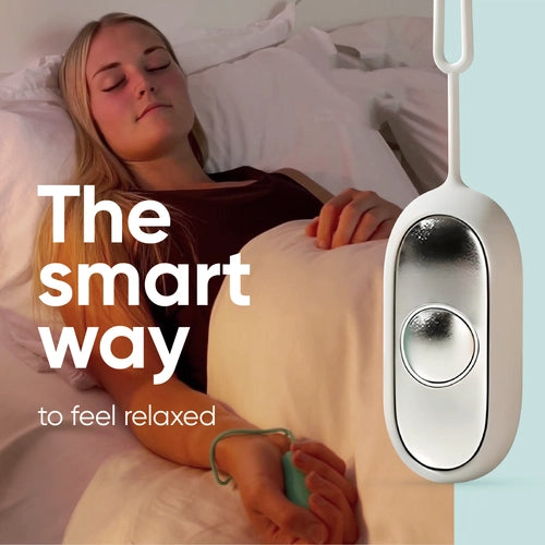 Hand Held Sleep Aid - Limited time offer🔥