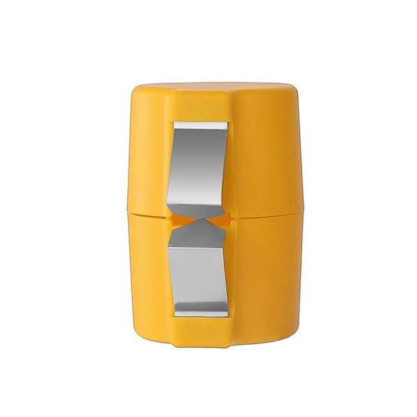 🎊 Egg opener-BUY MORE SAVE MORE
