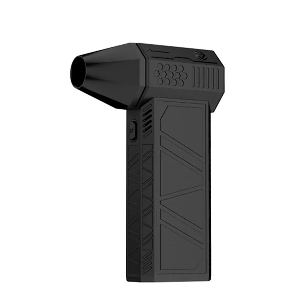 🔥TurboMax Mini Power Blaster