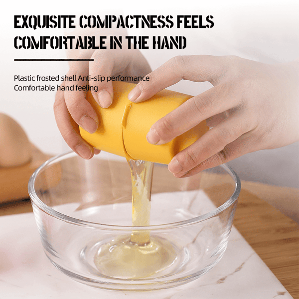 🎊 Egg opener-BUY MORE SAVE MORE