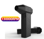 🔥TurboMax Mini Power Blaster