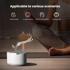 Portable Sound Machine with Wireless Charger