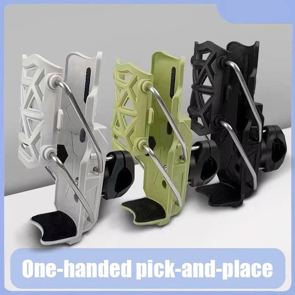 🔥Self-adjusting Cup Holder-BUY 2 FREE SHIPPING👍👍