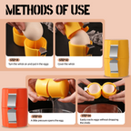🎊 Egg opener-BUY MORE SAVE MORE