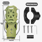 🔥Self-adjusting Cup Holder-BUY 2 FREE SHIPPING👍👍