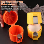 🎊 Egg opener-BUY MORE SAVE MORE