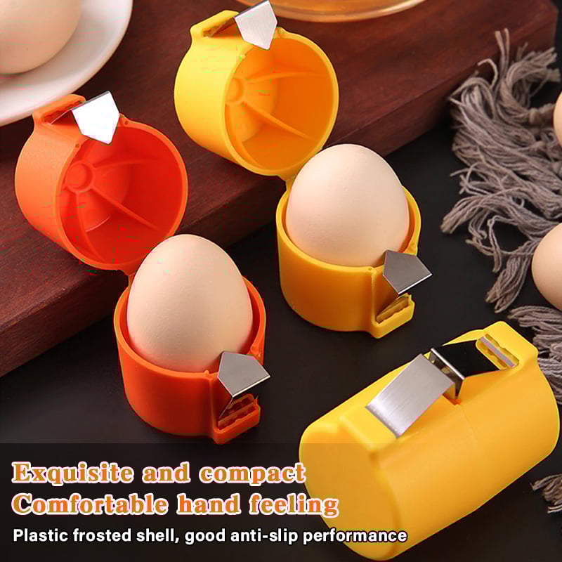 🎊 Egg opener-BUY MORE SAVE MORE