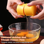 🎊 Egg opener-BUY MORE SAVE MORE