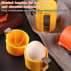 🎊 Egg opener-BUY MORE SAVE MORE
