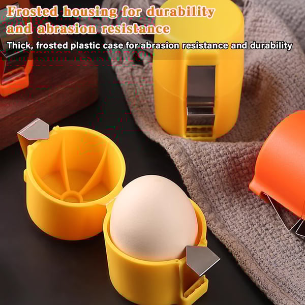 🎊 Egg opener-BUY MORE SAVE MORE