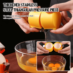 🎊 Egg opener-BUY MORE SAVE MORE