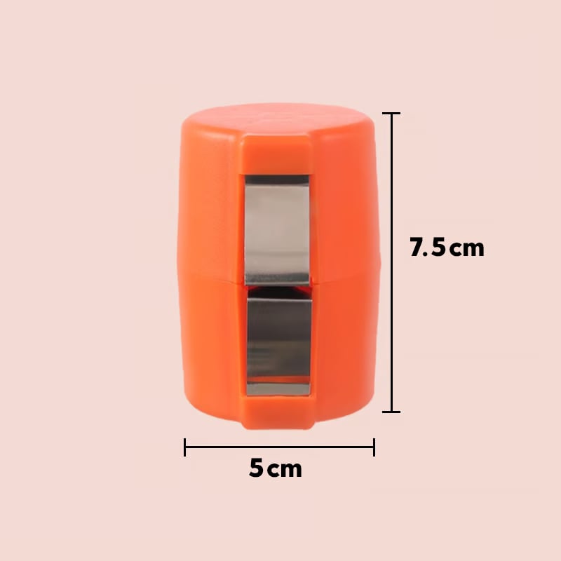 🎊 Egg opener-BUY MORE SAVE MORE