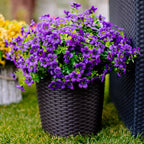 🌸🌱High-Grade Material Artificial Flowers