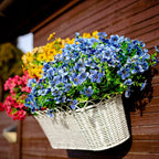 🌸🌱High-Grade Material Artificial Flowers