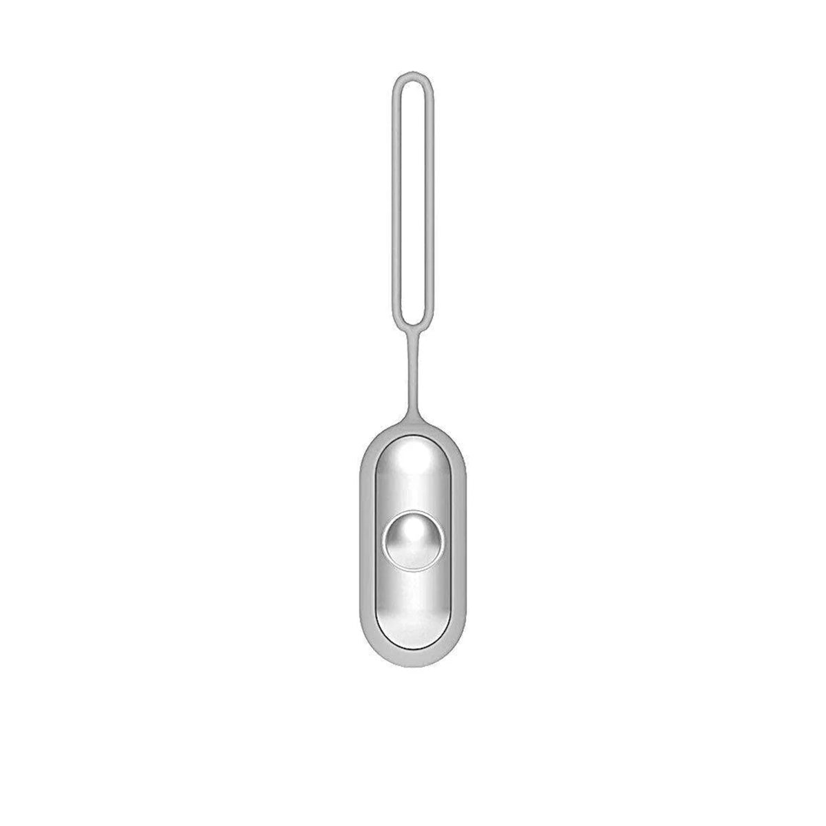 Hand Held Sleep Aid - Limited time offer🔥