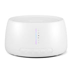Smart Bluetooth White Noise Machine
