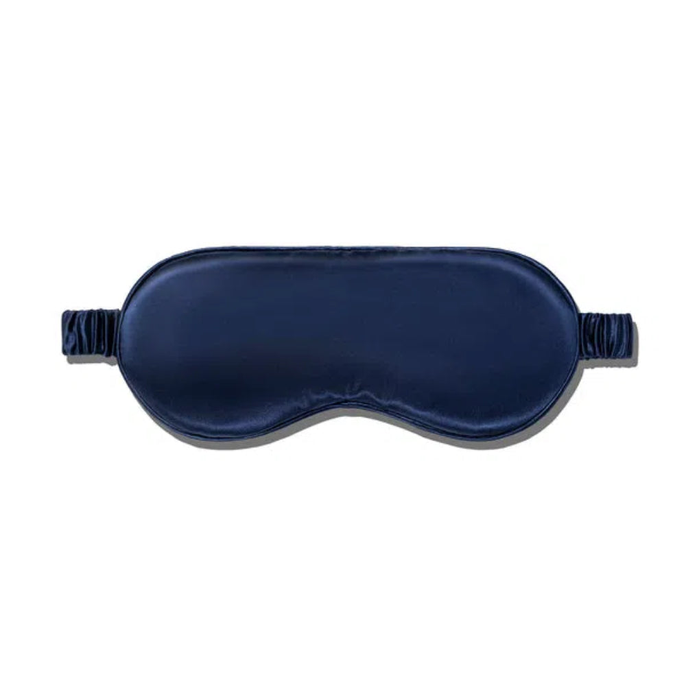 Silk Sleep Mask