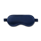 Silk Sleep Mask