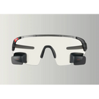 🔥LAST DAY 50% OFF-View Sport Photochromatic - Cycling Glasses with Mirror（🎁Buy 2 Free Shipping）