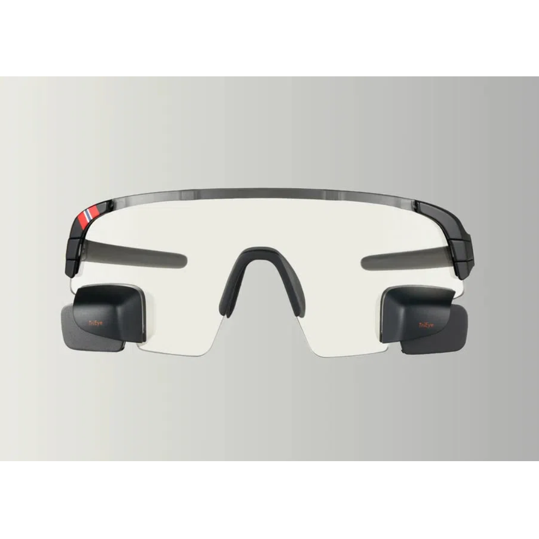 🔥LAST DAY 50% OFF-View Sport Photochromatic - Cycling Glasses with Mirror（🎁Buy 2 Free Shipping）