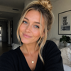 Susan Mallette
