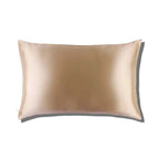 SILK PILLOWCASE