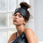 Silk Sleep Mask