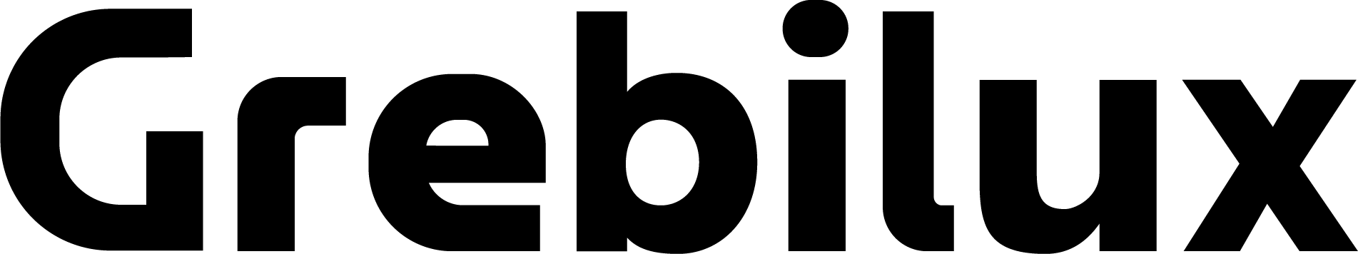 Grebilux