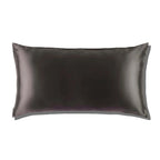 SILK PILLOWCASE