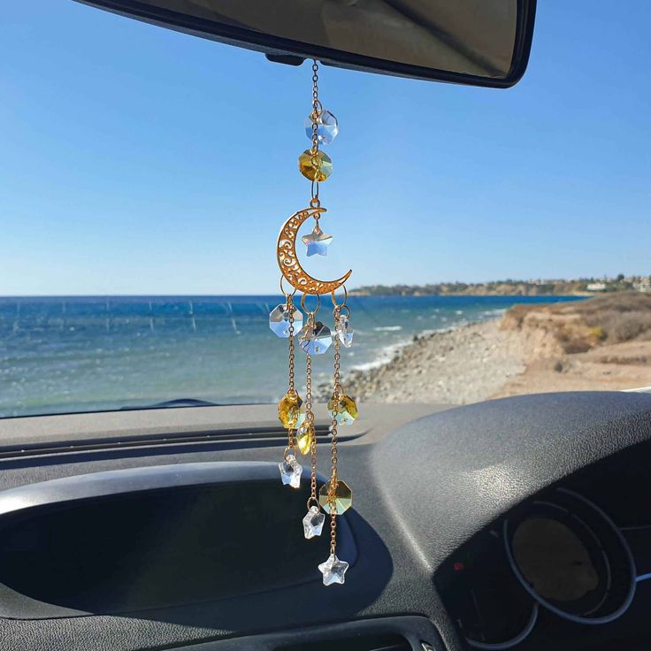 Limited Stock⚠️Crystal Suncatchers for Windows Hanging