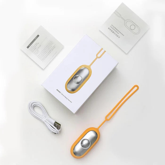 Hand Held Sleep Aid - Limited time offer🔥
