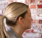 Sleeping Earplugs