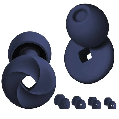 Sleeping Earplugs