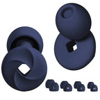Sleeping Earplugs
