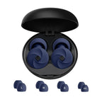 Sleeping Earplugs