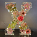 🎁Handmade flower resin🌸BUY 2 GET 10% OFF