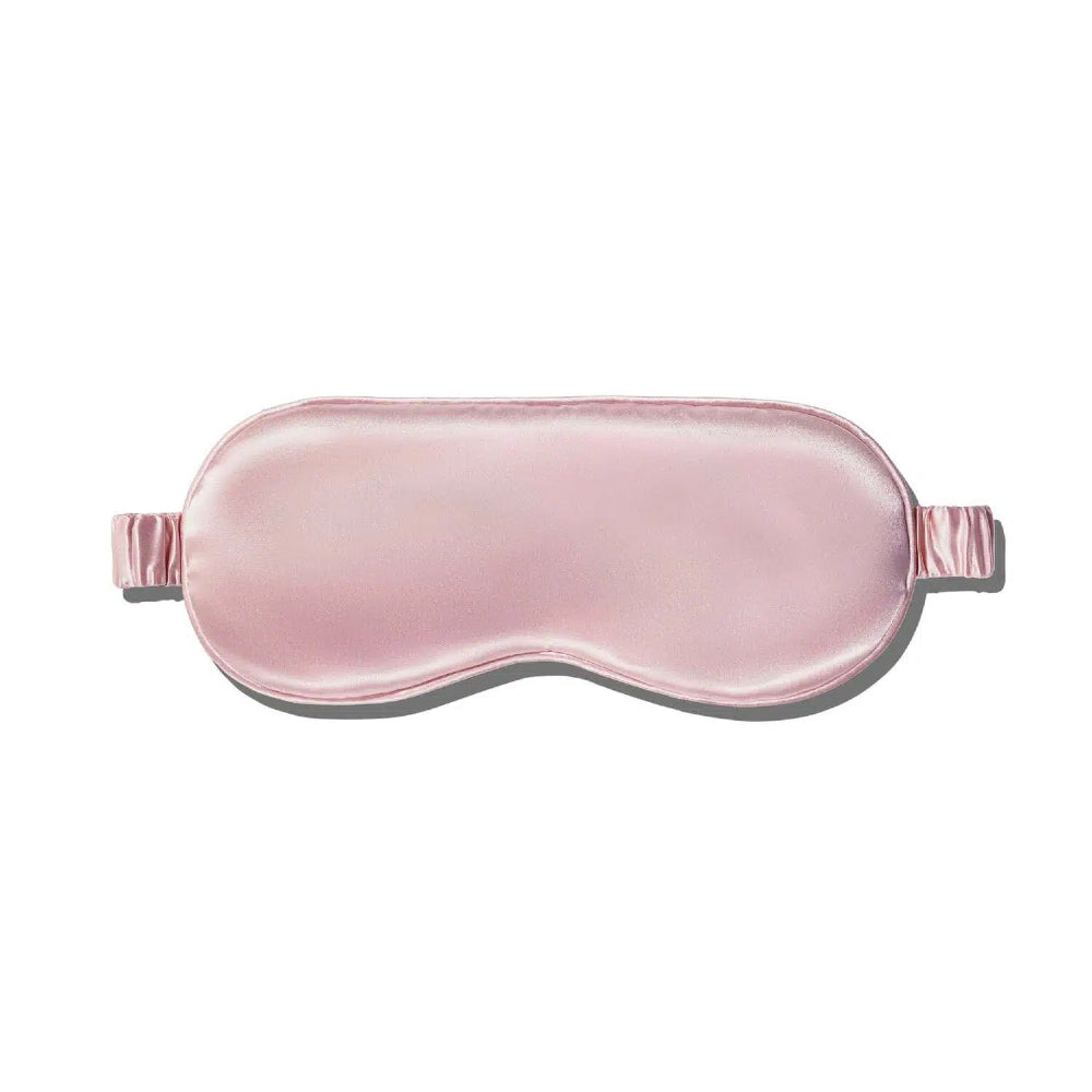 Silk Sleep Mask