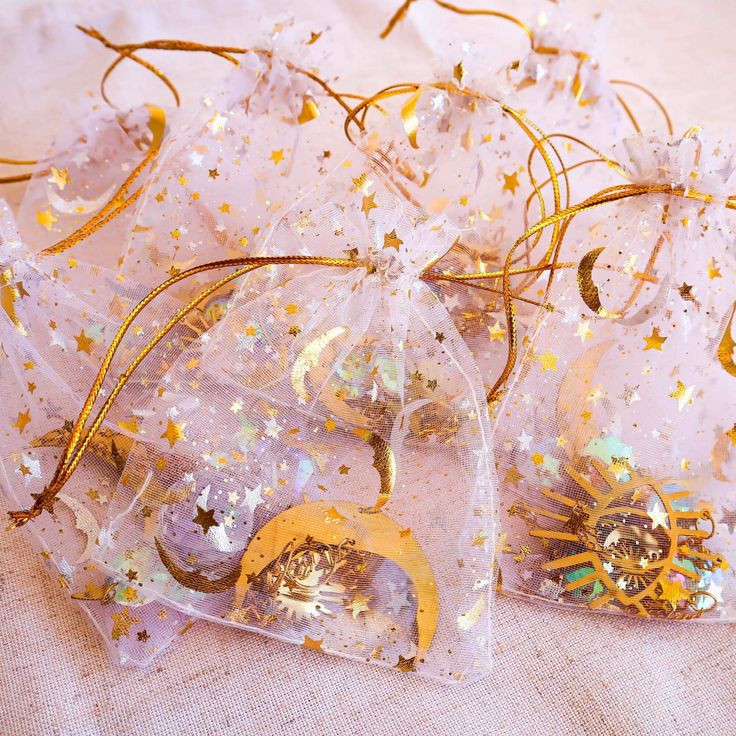 Limited Stock⚠️Crystal Suncatchers for Windows Hanging